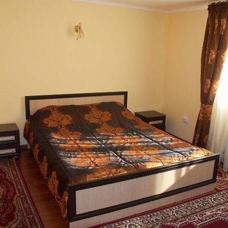 Belovezhskaya Pushcha Hotel Complex Zharkovshina Exteriér fotografie